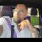 Raphael77960106's profile image