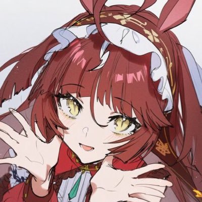 444izus's profile picture. 