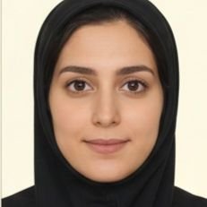 SahraeiSar14028's profile picture. الحمدلله الذی جعلنا من المتمسکین بولایت علی بن ابی طالب (ع)