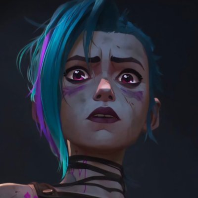 ProdyFPS's profile picture. 