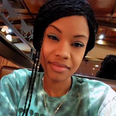 Redbone_334's profile picture. 🤍 Psalm 127