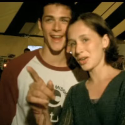 kalosaesthetic's profile picture. 