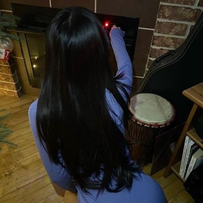 mymymymy1030403's profile picture. 