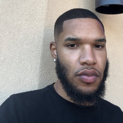 quarteneuf's profile picture. I love chief keef