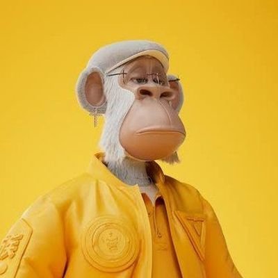 eve_jsgs's profile picture. Nvidia leveraged its Twitter Bio to add links to its website and other social media pages –