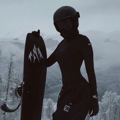 m69reign's profile picture. magnetic art, digital creations & immersive worlds • shop my collections • join me live • tune into the podcast • Fortnite & more