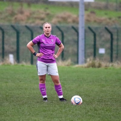 megmntn8's profile picture. Chin up, chest out, keep going. God don't give you nothing you can't handle.  ⠀ ⠀ ⠀ ⠀ ⠀ ⠀ ⠀ ⠀ ⠀  ⠀  ⠀ ⠀ @officialoafc player 🦉