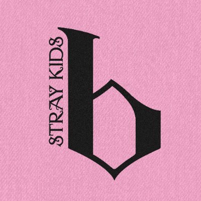 billboardskz's profile picture. 