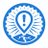 CivicReport_IND's profile image