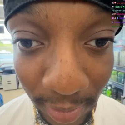 YrkKingromy's profile picture. 