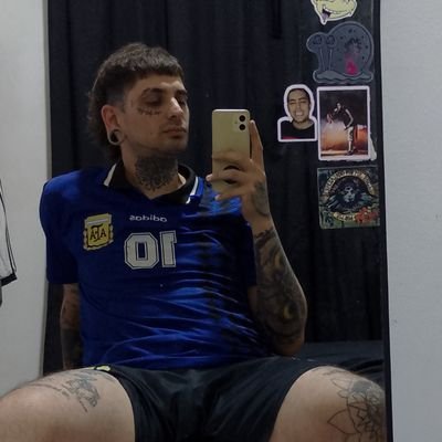 nicocjs_'s profile picture. 