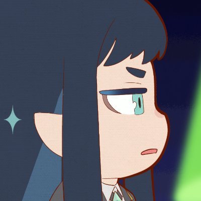 omiomi_koki's profile picture. 21 || yuri enthusiast || 16+ ||aroace les 🇵🇭 ||(( DNI: Proship, Zionist, darkship , incest))|| i block back people who block me 
https://t.co/95DY2GLQik