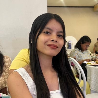 ch0conath's profile picture. 