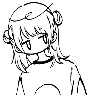 terada9215's profile picture. 小説書いて新人賞に投稿してるフォートナイト好きなおじさん。主にエンタメ系文芸小説を書いています。おじさんがゲームにハマってディスコードサーバーを作っていろんな仲間と出会う小説『ミッドナイトレイクでオフ会を』がKindleにて販売中！tempというフォートナイトの鯖を運営してます。