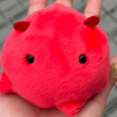 NobbbbbbNga's profile picture. サブ垢⤴︎本垢→@NBNG_G