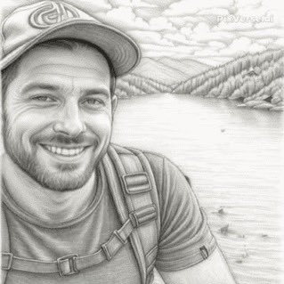 gr33nthumb3388's profile picture. Just here to connect the dots. Philomath † Ethnic American 🇺🇸 Free speech absolutist. I Noticed. Tunnel Dweller. 🚇