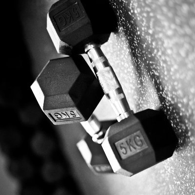 cycilmpembe's profile picture. Entrepreneur | Web Developer