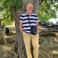 Emrah COŞKUN (@emrahcskn) 's Twitter Profile