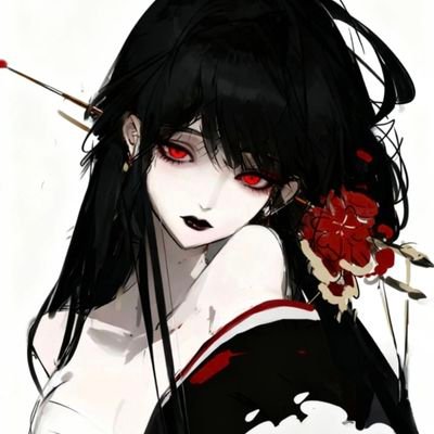 AlizeJahn76028's profile picture. 我重生了，投到了一个新手小白身上，关注我，看我如何一步一步成为一个空投大佬，属于我的一切我要💯拿回来！！！