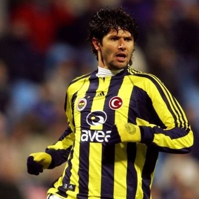 oSercan1's profile picture. ÖNCE VATAN