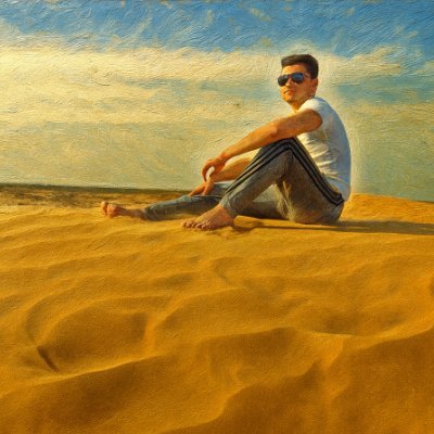 milfyorov_eth's profile picture. Goon @plumenetwork | Somniac @Somnia_Network
In love with travel - IRL and Web 3.0
Altcoin believer. Always.