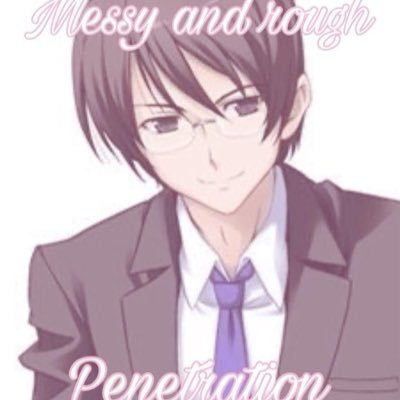 azureskyler_'s profile picture. im a man with no jobs and lots of yaoi shits | I have no DNIs | 🇻🇳 only! | vẽ tào lao bí đao