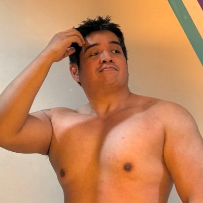 louiszabala's profile picture. Consultant. Slytherin. Lannister. Geek. Gaymer. The B in LGBT. @bulbasaurado's lesser half ❤️