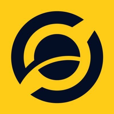 HorizenCz's profile picture. An appchain built for privacy, a future built for you. $ZEN CA: https://t.co/dYHxfh0FwA Discord: https://t.co/pkF2ukCJNZ TG: https://t.co/8idejhEa5z HorizenTG