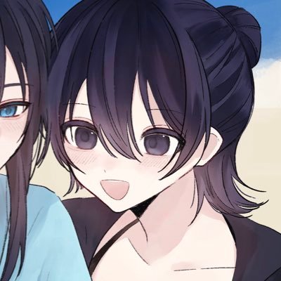 Hgs1sn's profile picture. (ᐢ 'ᵕ' ᐢ ) @Rita_____1