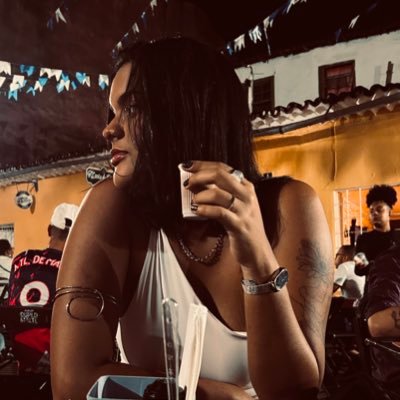 ttptrcia's profile picture. 