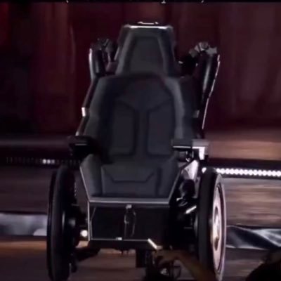 HariKishan235's profile picture. 