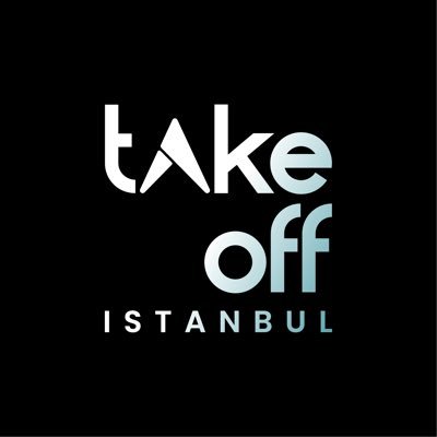 Take Off Istanbul Profile