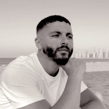 Spigg1115's profile picture. 