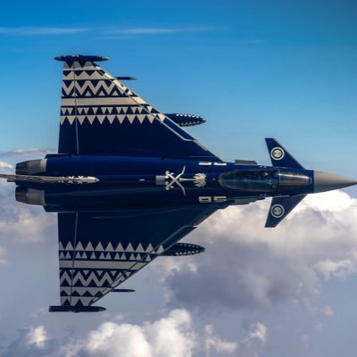 M7MD1337's profile picture. bug hunter , pentester | 🇸🇦 "رَّبِّ زِدْنِي عِلْمًا"