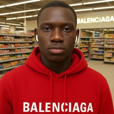 Leaderkingcrypt's profile picture. 18 y/o Crypto Millionaire 🚀 | Pro Trader 📈 | I help you grow your capital ×100 | VIP Dark Signals: $20/24h | Min capital: $100 | Daily gift for my channel fan