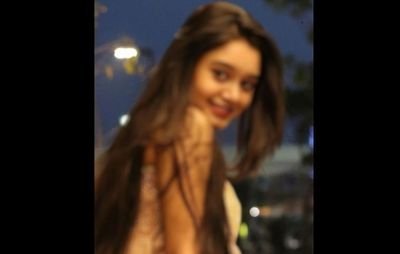 gauriy2023's profile picture. {❤️Pure patriot🇮🇳}X Creator💐don't dm❌