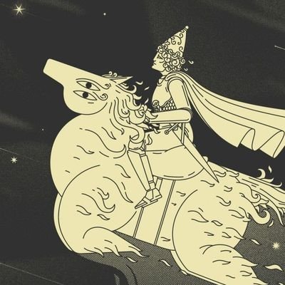 mac_deus_ex's profile picture. 