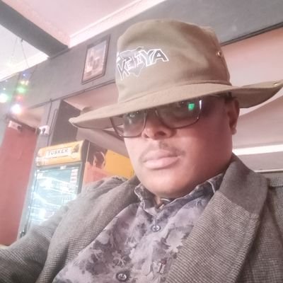 junyaso's profile picture. Husband, Father, son, brother, educationists, believer, energized entrepreneur and spirited beyond limit, going by the slogan; Fair, Frank, Friendly