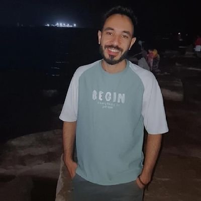 Mahmoud1221893's profile picture. مشتت