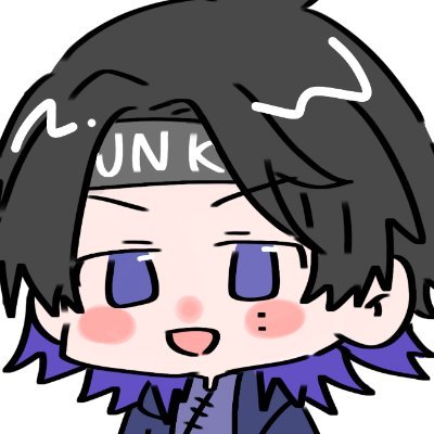 maya_maru21's profile picture. 函館出身 /𝚃𝙱🎺🎺/valo元💎とow、時々R6S/やきう民🏟️⚾🐯サトテル🦊清宮/ ジブリオタク/ENFP-t