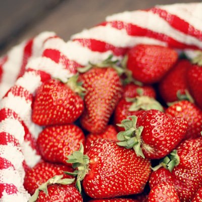 yumiko12100320's profile picture. 