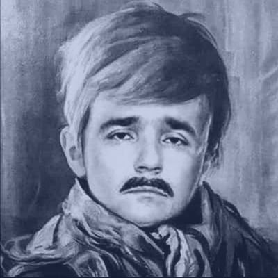 gbnb_fira's profile picture. Hafıza-i beşer nisyan ile maluldür. || Rejimin elon efendi ile işbirliğiyle TR'de engellenen önceki hesaplar:
@gbnbfra, 
@gbnbfra_2, 
@gbnb_fra, @arf_bnbg ||