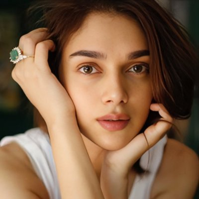 CricCrazySRV's profile picture. Inspiration of @imVkohli ☺️