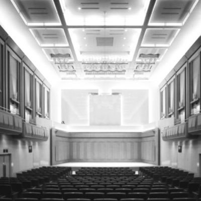 sui_sui21's profile picture. 仕事と趣味の情報収集用/無言フォロー失礼します/子は社会人と大学生/音楽美術天文フィギュア/ヴィンセント・オンVincent Ong🎹