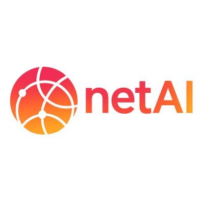 netAI54's profile picture. We help Businesses increase Revenue and Cut Cost with AI automation. 

                   || AI automation || Cloud Service || Blockchain Project ||
