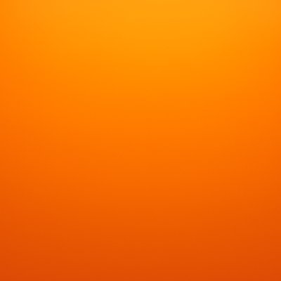 DominicImwalle's profile picture. Platforms don’t hire you, people do. Created a following on LinkedIn, I post pieces of life on here that I don't post on there. 

Conversations.Applications