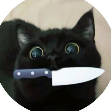 indoorsnail's profile picture. some things are better left unsaid which i usually realize after i say them