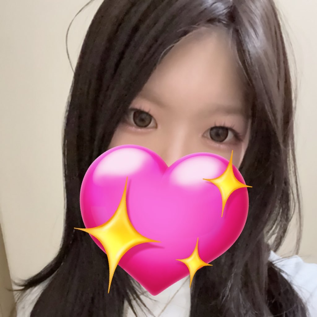 stustu_uraura93's profile picture. ぐんま🐴です/年上好き/🌃職/