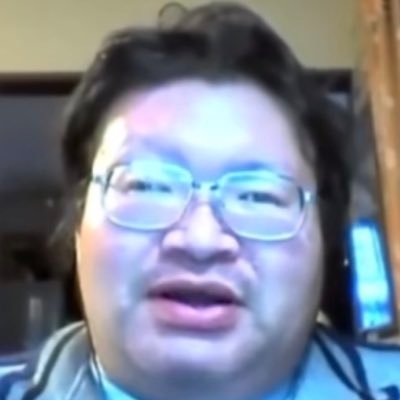 p1hhUcNzx's profile picture. 