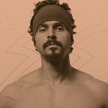 Ahmedowsari's profile picture. Solo leveling